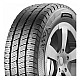 Шина Barum SnoVanis 3 215/60R17C 109/107T легковая