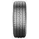 Шина Barum SnoVanis 3 215/60R17C 109/107T легковая