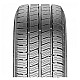 Шина Barum SnoVanis 3 215/60R17C 109/107T легковая