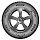 Шина Barum SnoVanis 3 215/60R17C 109/107T легковая