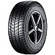 Шина Continental VanContact Viking 225/55R17C 109/107T легковая