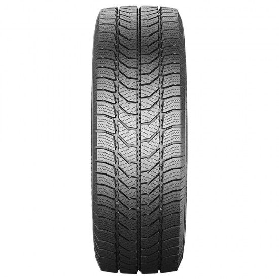Шина Continental VanContact Viking 225/55R17C 109/107T легковая