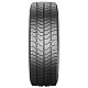 Шина Continental VanContact Viking 225/55R17C 109/107T легковая