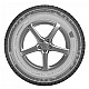 Шина Continental VanContact Viking 225/55R17C 109/107T легковая