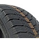 Шина Continental VanContact Viking 225/55R17C 109/107T легковая
