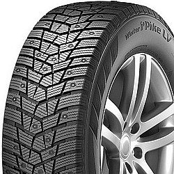 Шина Hankook Winter i*pike LV RW15 225/55R17C 109/107R легковая