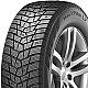 Шина Hankook Winter i*pike LV RW15 225/55R17C 109/107R легковая