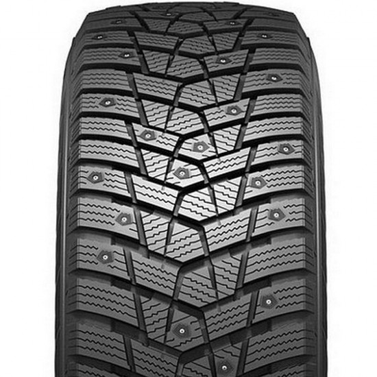 Шина Hankook Winter i*pike LV RW15 225/55R17C 109/107R легковая