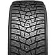 Шина Hankook Winter i*pike LV RW15 225/55R17C 109/107R легковая
