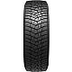 Шина Hankook Winter i*pike LV RW15 225/55R17C 109/107R легковая