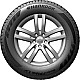 Шина Hankook Winter i*pike LV RW15 225/55R17C 109/107R легковая