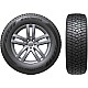 Шина Hankook Winter i*pike LV RW15 225/55R17C 109/107R легковая