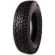 Шина Hankook Winter i*pike LV RW15 225/55R17C 109/107R легковая