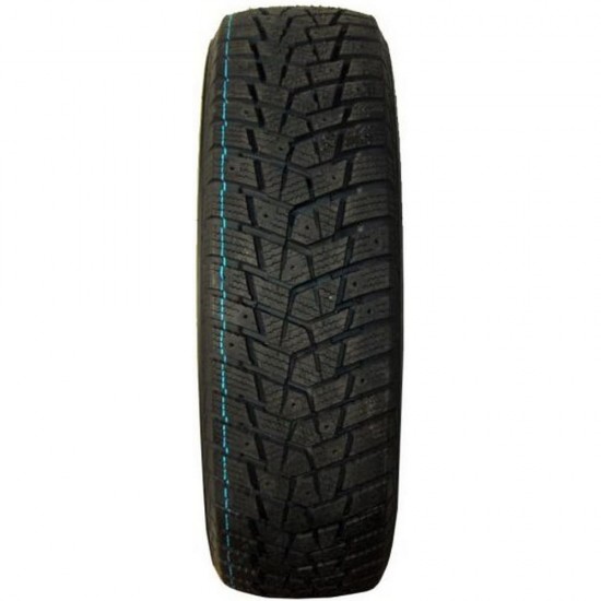Шина Hankook Winter i*pike LV RW15 225/55R17C 109/107R легковая