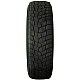Шина Hankook Winter i*pike LV RW15 225/55R17C 109/107R легковая