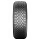Шина Continental VikingContact 7 215/55R18 99T XL легковая