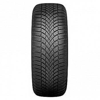 Шина Bridgestone Blizzak LM005 215/55R18 99V XL легковая