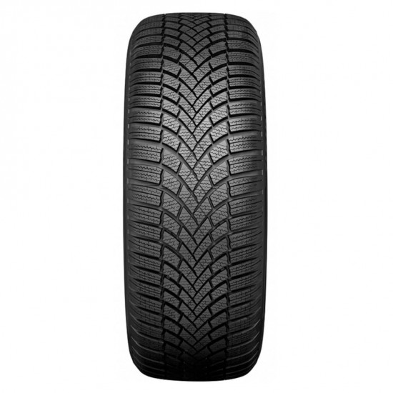 Шина Bridgestone Blizzak LM005 215/55R18 99V XL легковая
