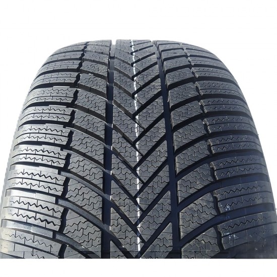 Шина Bridgestone Blizzak LM005 215/55R18 99V XL легковая