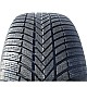 Шина Bridgestone Blizzak LM005 215/55R18 99V XL легковая