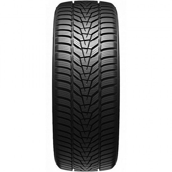Шина Hankook Winter i*cept evo3 W330 215/55R18 99V XL легковая