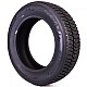 Шина Hankook Winter i*cept evo3 W330 215/55R18 99V XL легковая