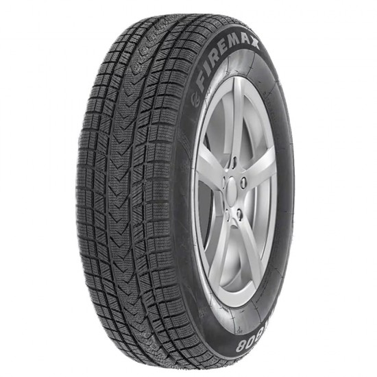Шина Firemax FM808 225/40R18 92V XL легковая