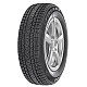 Шина Firemax FM808 225/40R18 92V XL легковая