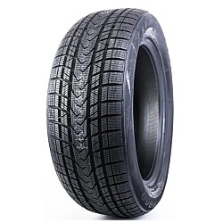 Шина Firemax FM808 225/40R18 92V XL легковая