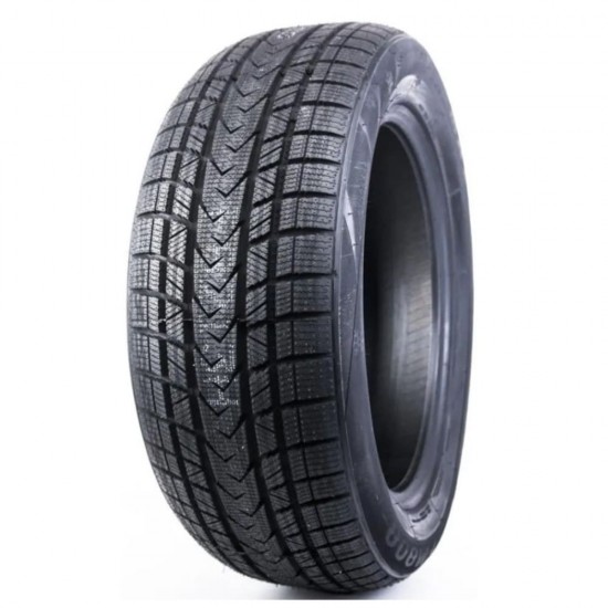 Шина Firemax FM808 225/40R18 92V XL легковая