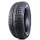 Шина Firemax FM808 225/40R18 92V XL легковая