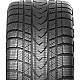 Шина Firemax FM808 225/40R18 92V XL легковая