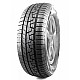 Шина Powertrac Snowstar Pro 235/40R18 95V XL легковая