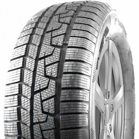 Шина Powertrac Snowstar Pro 235/40R18 95V XL легковая