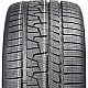 Шина Powertrac Snowstar Pro 235/40R18 95V XL легковая