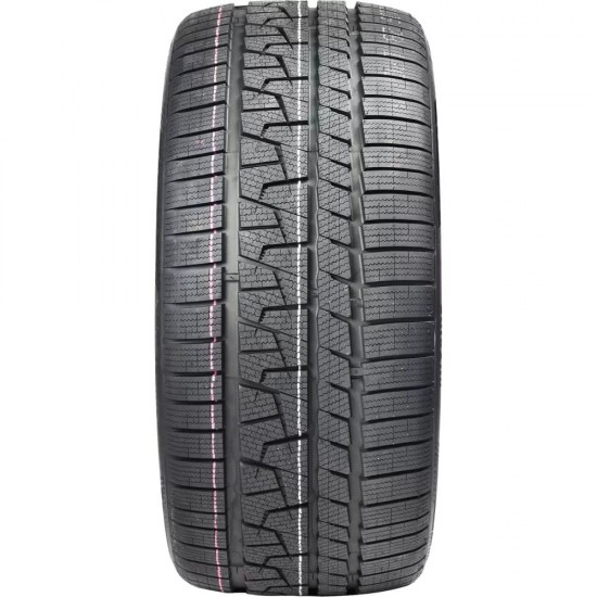 Шина Powertrac Snowstar Pro 235/40R18 95V XL легковая