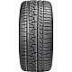 Шина Powertrac Snowstar Pro 235/40R18 95V XL легковая