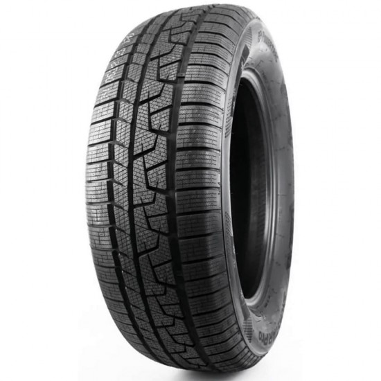 Шина Powertrac Snowstar Pro 235/40R18 95V XL легковая