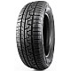 Шина Powertrac Snowstar Pro 235/40R18 95V XL легковая