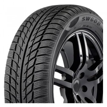 Шина Goodride SW608 235/50R18 101V XL легковая