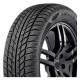 Шина Goodride SW608 235/50R18 101V XL легковая