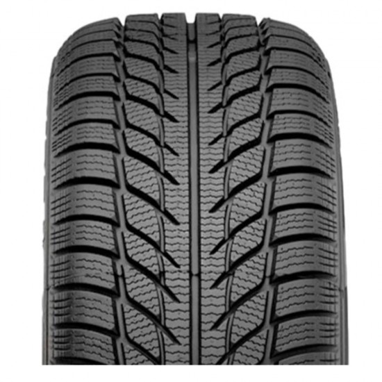 Шина Goodride SW608 235/50R18 101V XL легковая