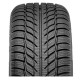 Шина Goodride SW608 235/50R18 101V XL легковая