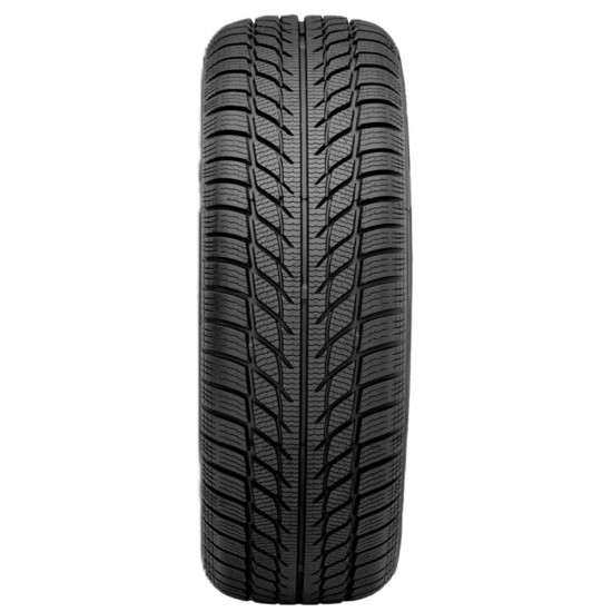 Шина Goodride SW608 235/50R18 101V XL легковая