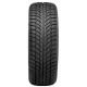 Шина Goodride SW608 235/50R18 101V XL легковая