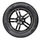 Шина Goodride SW608 235/50R18 101V XL легковая