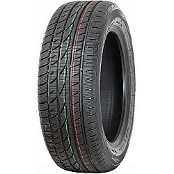 Шина Powertrac Snowstar 235/60R18 107H XL легковая