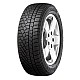 Шина Gislaved Soft Frost 200 235/60R18 107T XL легковая