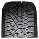 Шина Gislaved Soft Frost 200 235/60R18 107T XL легковая