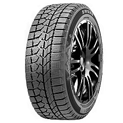 Шина Goodride SW628 235/60R18 103T легковая